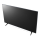 LG 43UQ80003LB 4K UHD 50Hz - 1375722 - zdjęcie 10